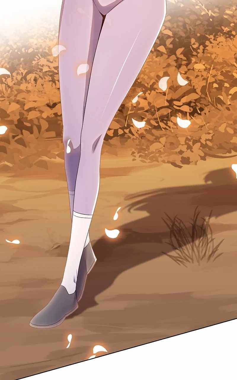 Real World Mobile chapter 64 page 5