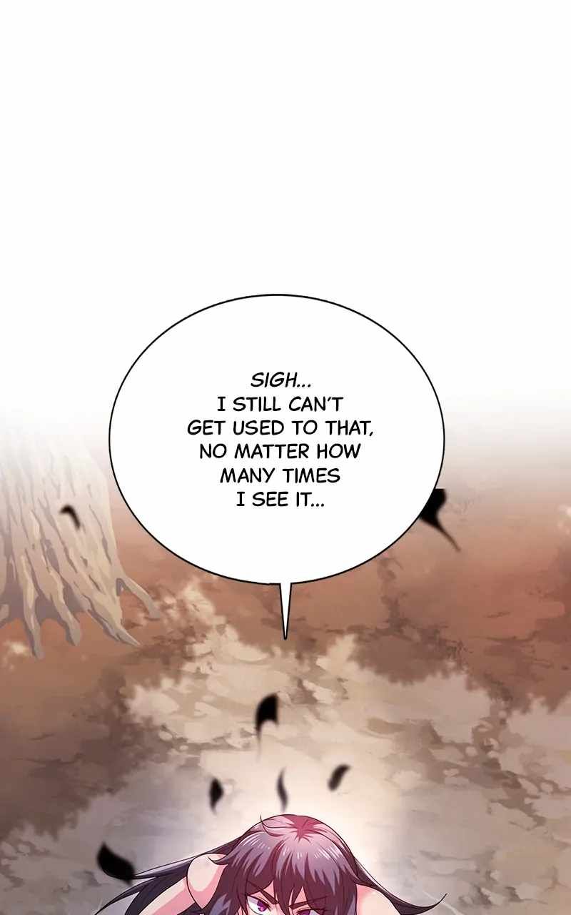 Real World Mobile chapter 64 page 50