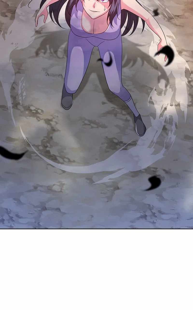 Real World Mobile chapter 64 page 51