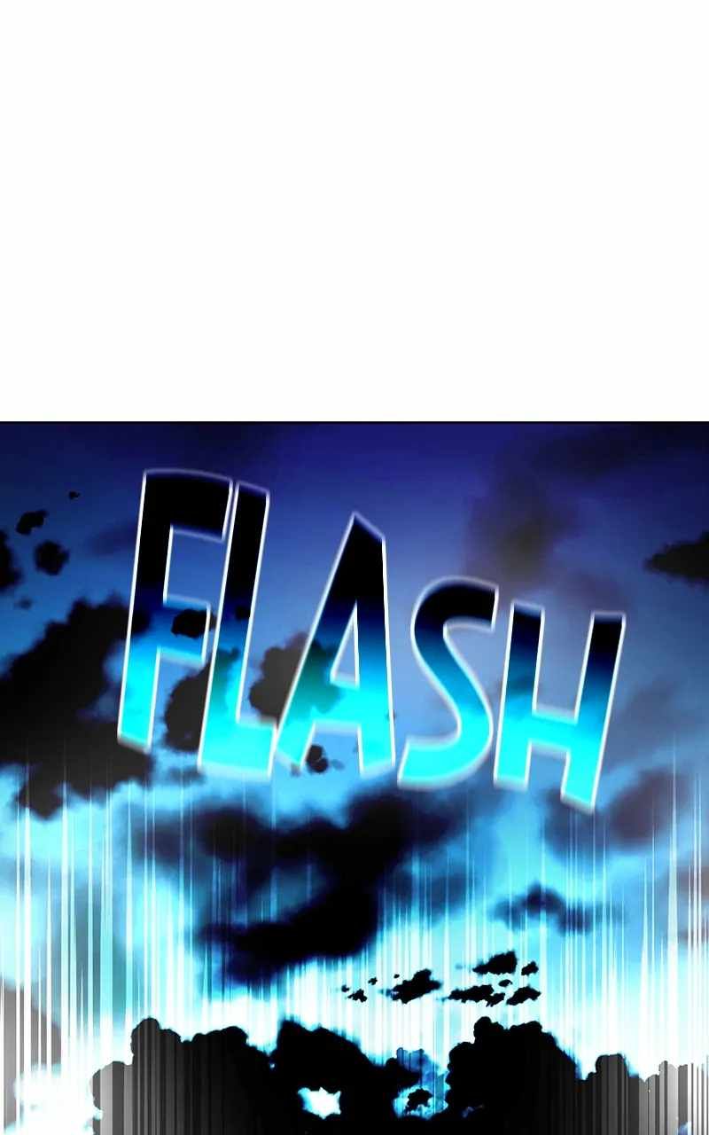 Real World Mobile chapter 64 page 52