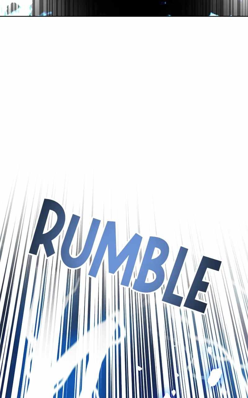 Real World Mobile chapter 64 page 53