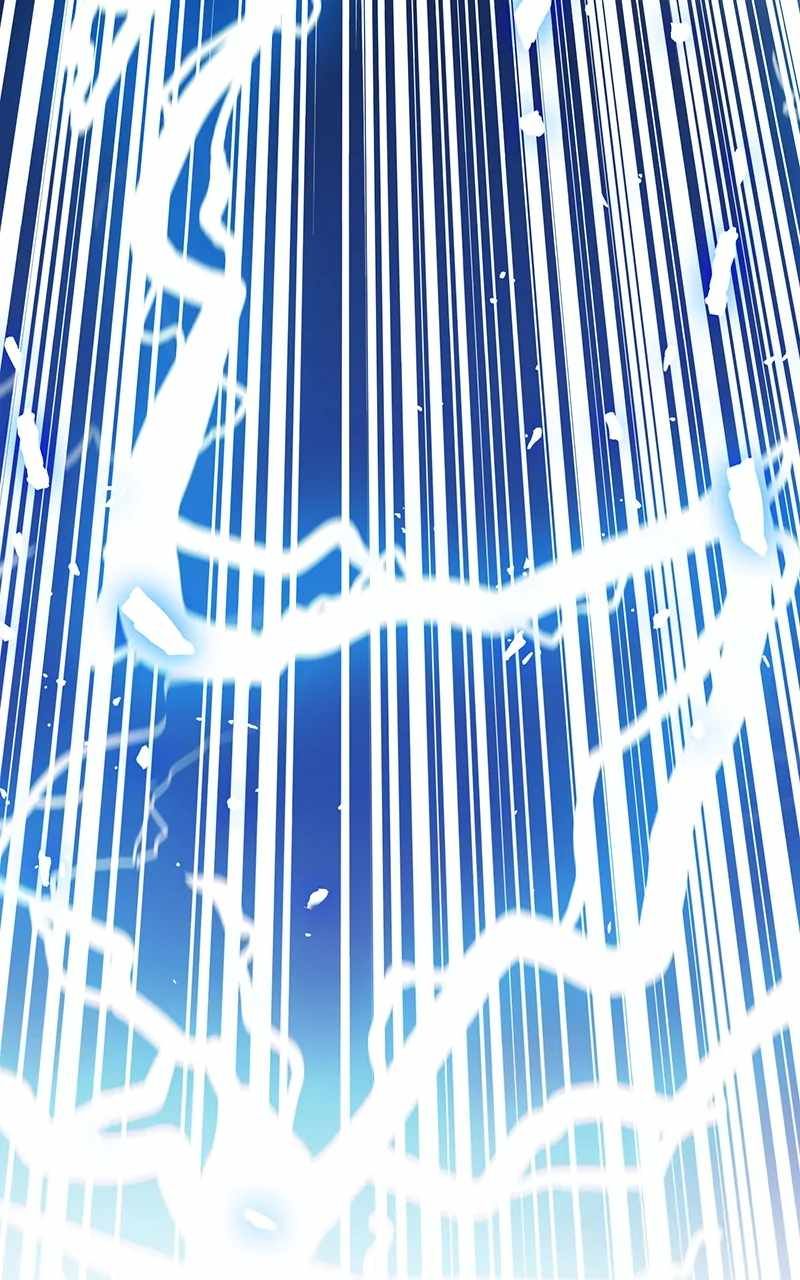 Real World Mobile chapter 64 page 54