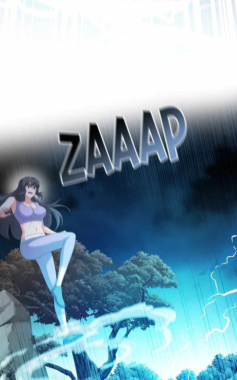 Real World Mobile chapter 64 page 55