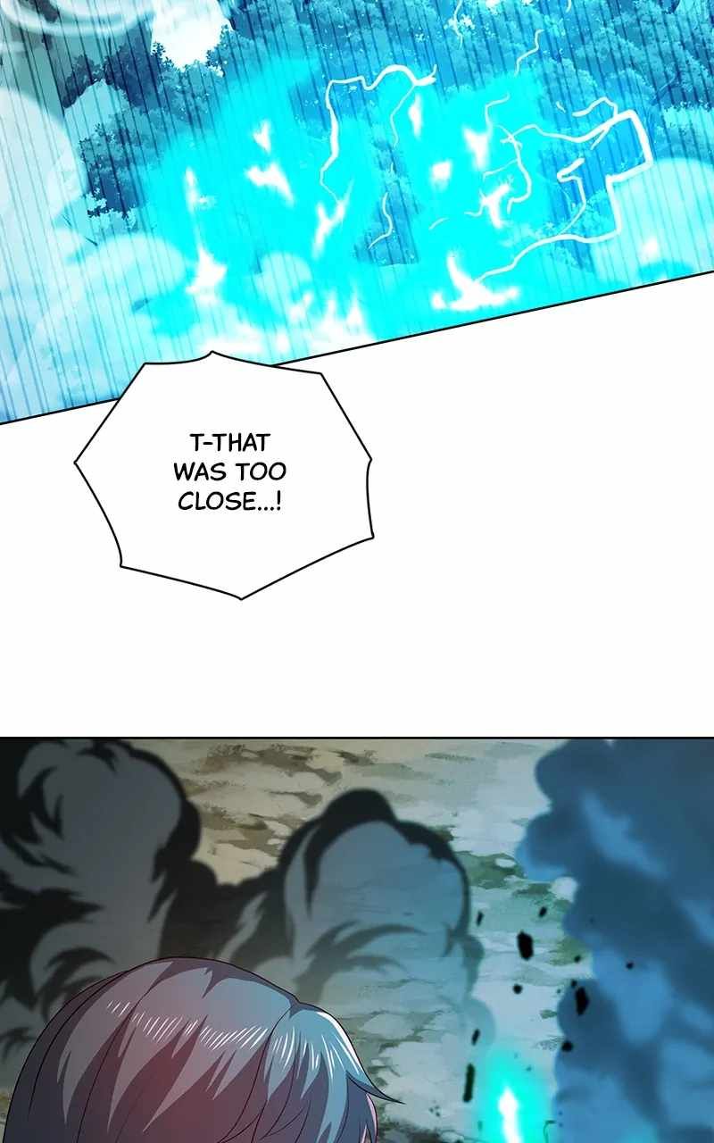 Real World Mobile chapter 64 page 56