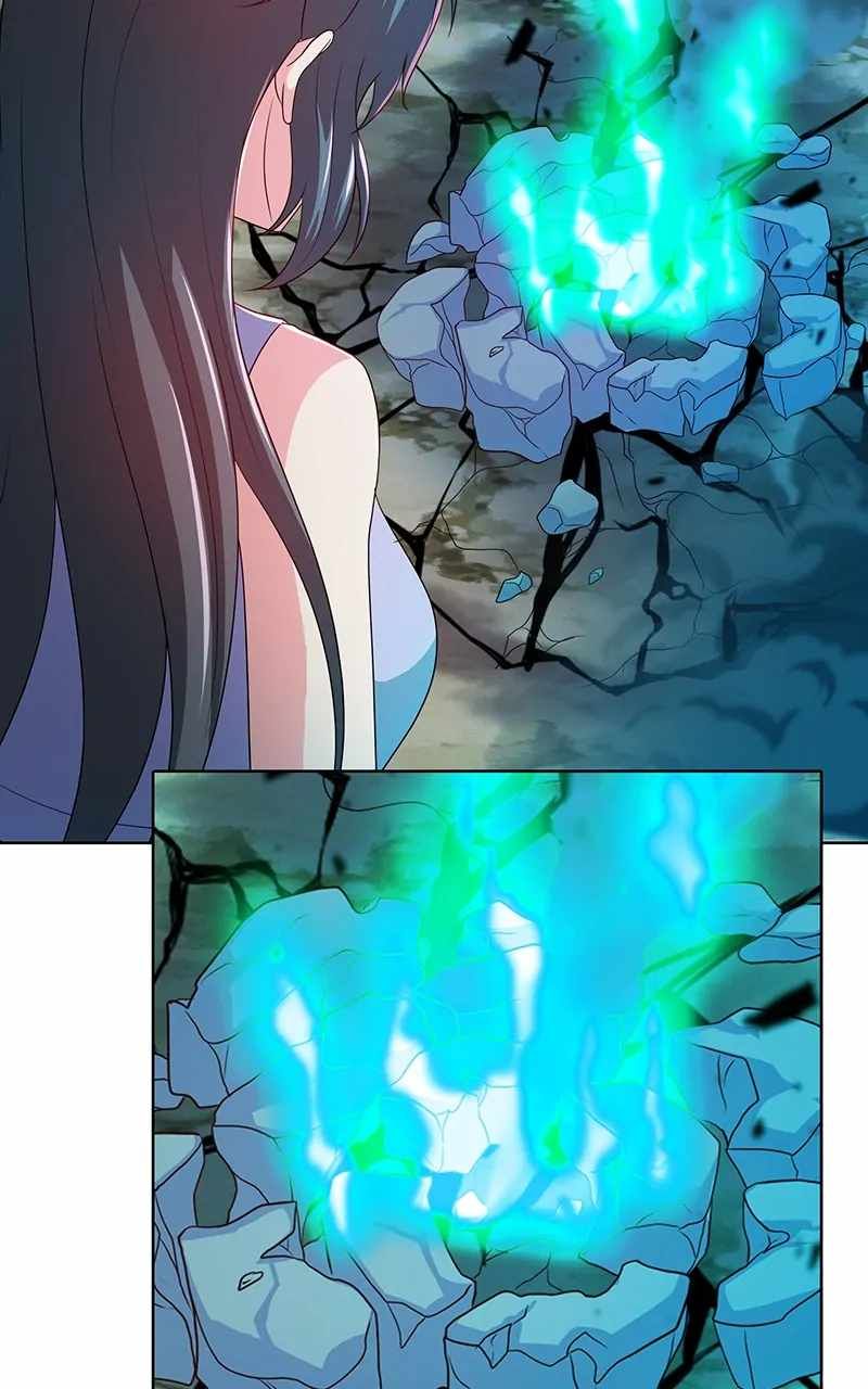 Real World Mobile chapter 64 page 57