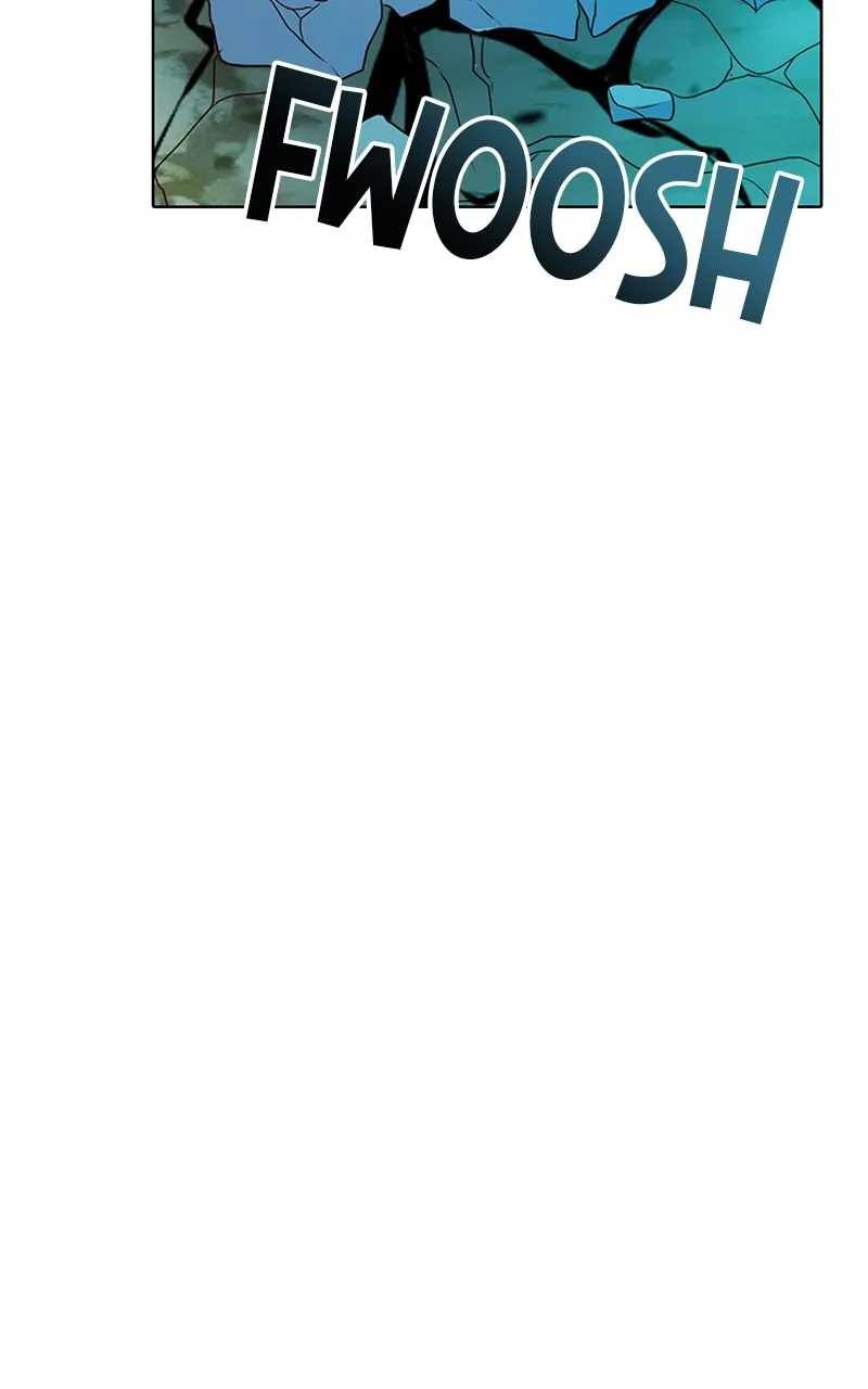 Real World Mobile chapter 64 page 58