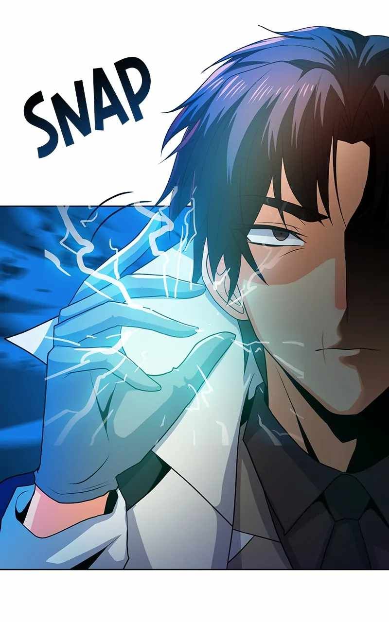 Real World Mobile chapter 64 page 59