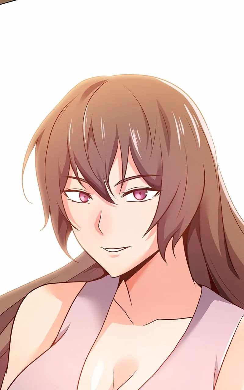 Real World Mobile chapter 64 page 6