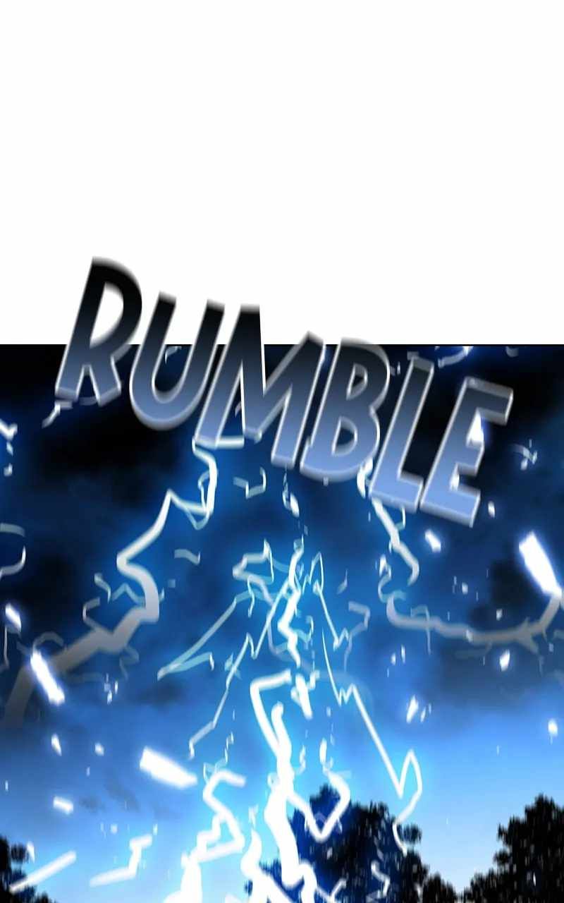 Real World Mobile chapter 64 page 60