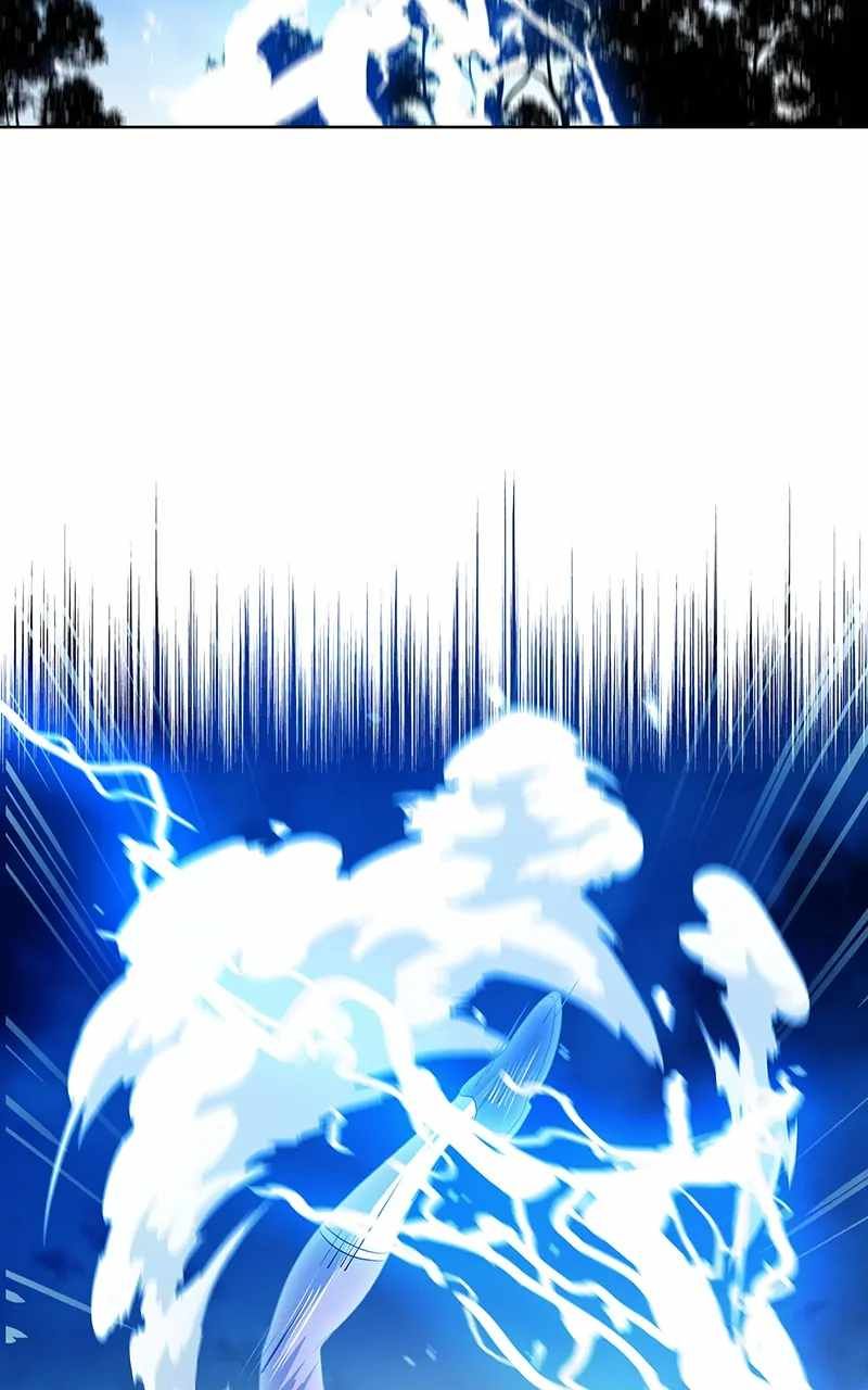 Real World Mobile chapter 64 page 61