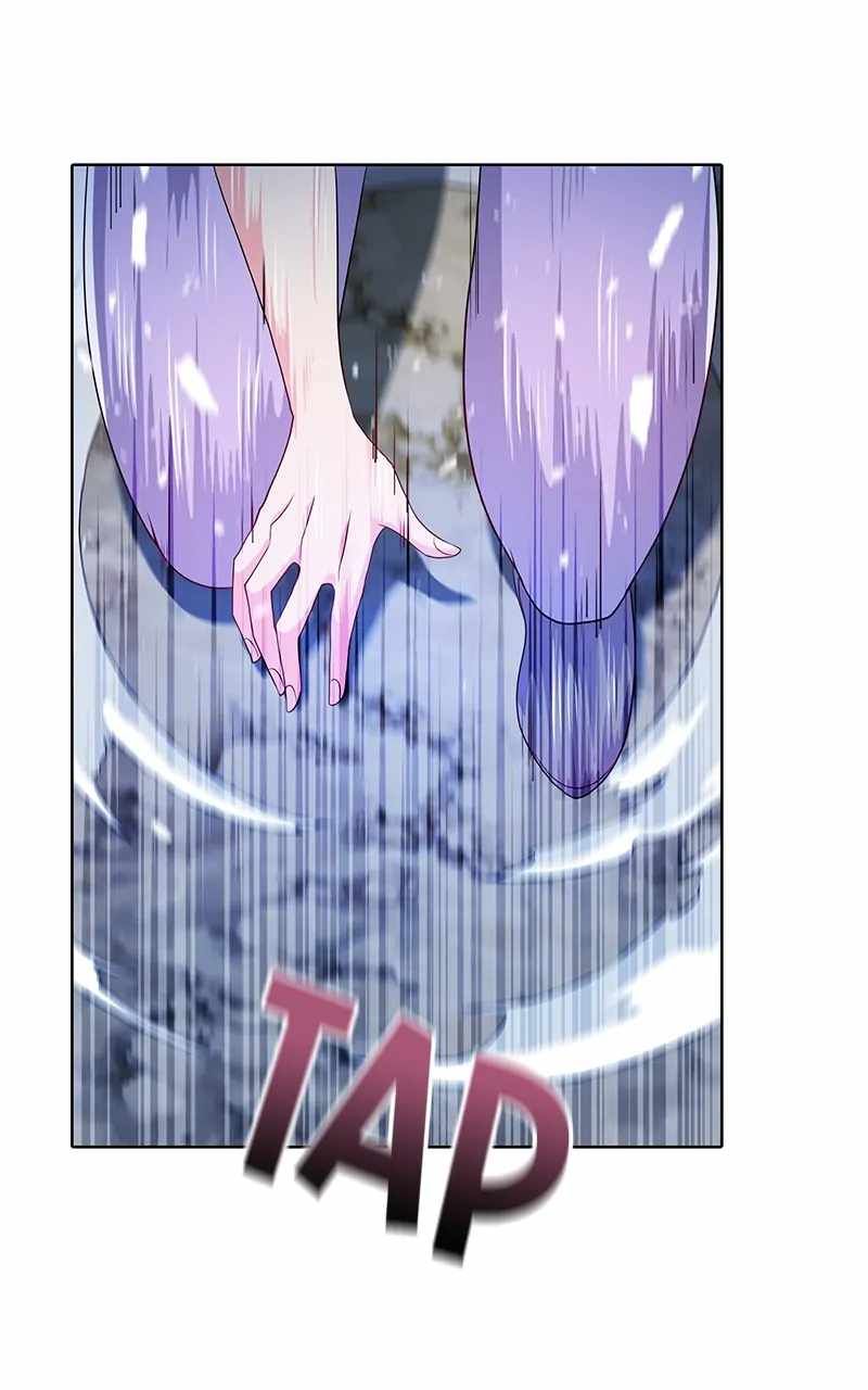 Real World Mobile chapter 64 page 63