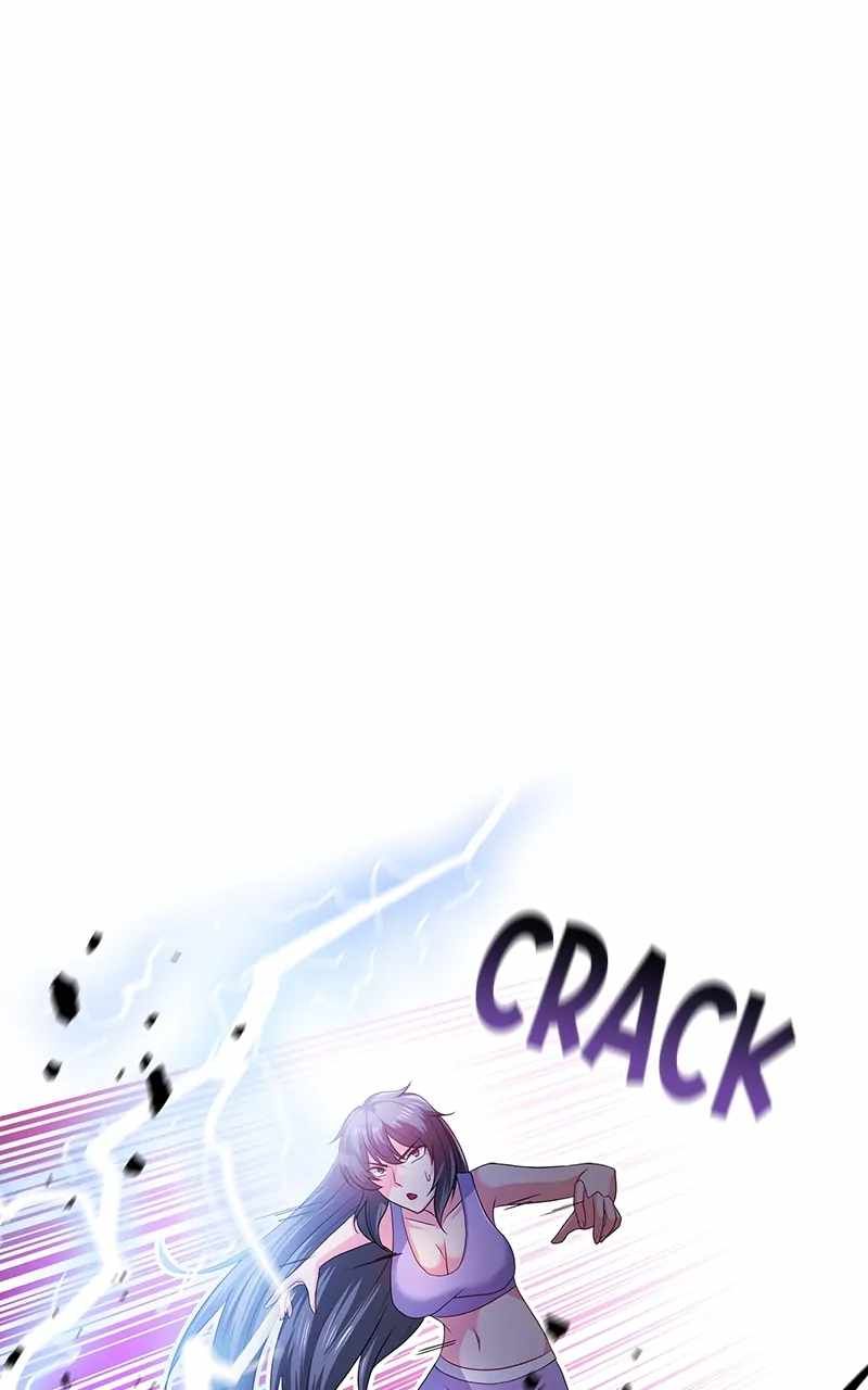 Real World Mobile chapter 64 page 64