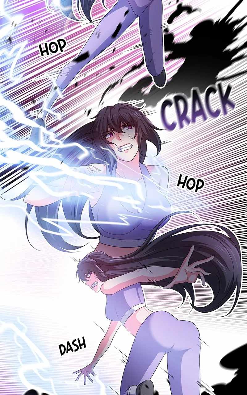 Real World Mobile chapter 64 page 65