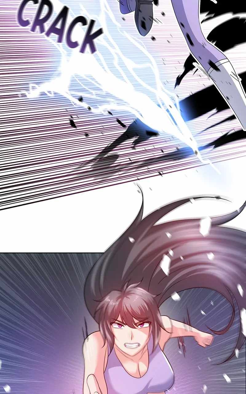 Real World Mobile chapter 64 page 66