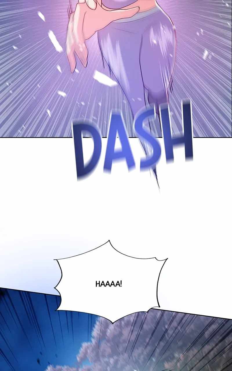 Real World Mobile chapter 64 page 67