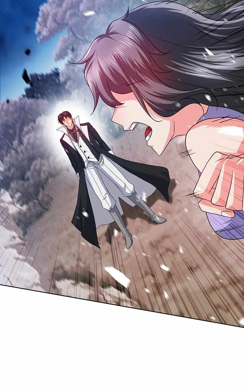 Real World Mobile chapter 64 page 68