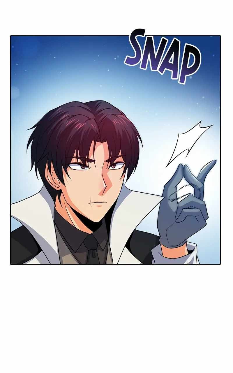 Real World Mobile chapter 64 page 69