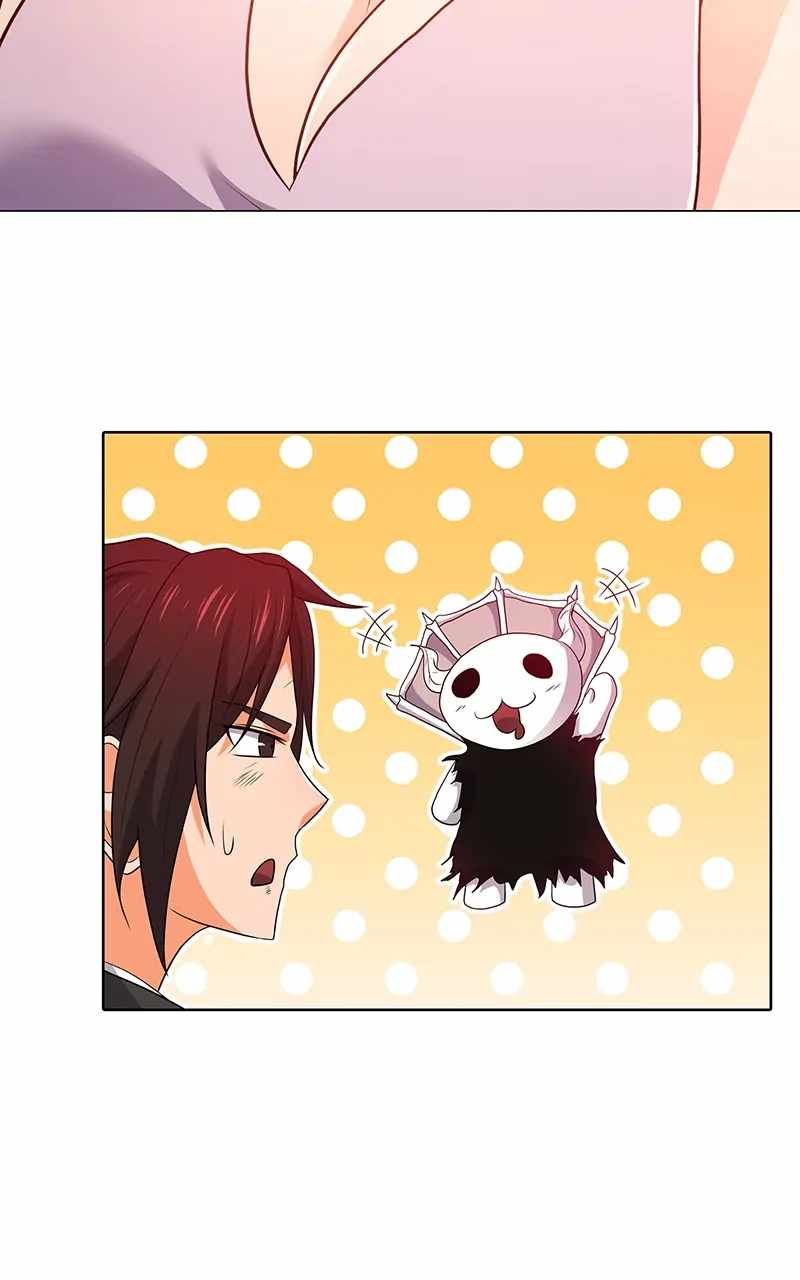 Real World Mobile chapter 64 page 7