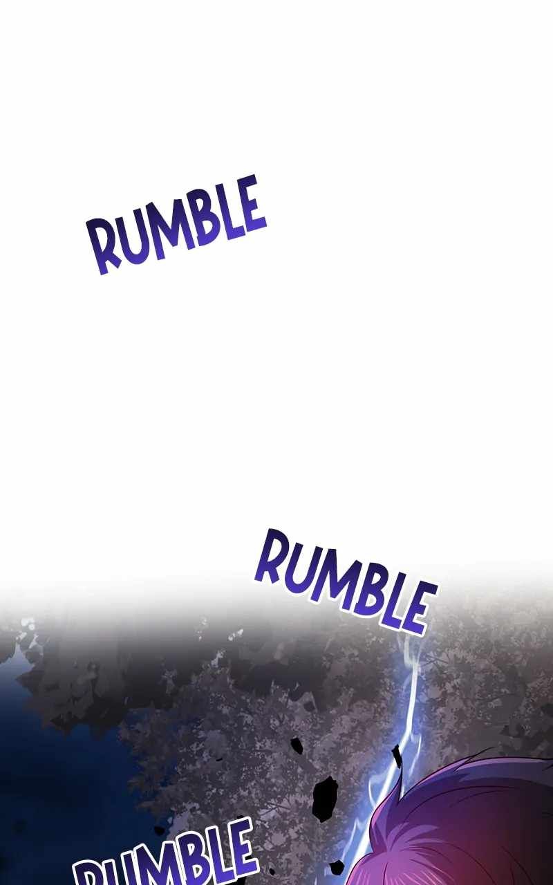 Real World Mobile chapter 64 page 70