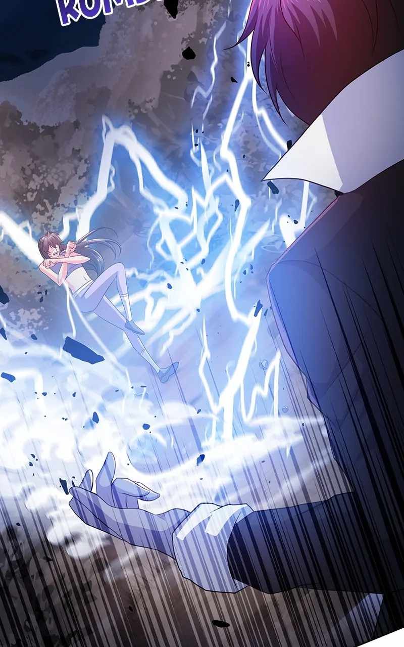 Real World Mobile chapter 64 page 71