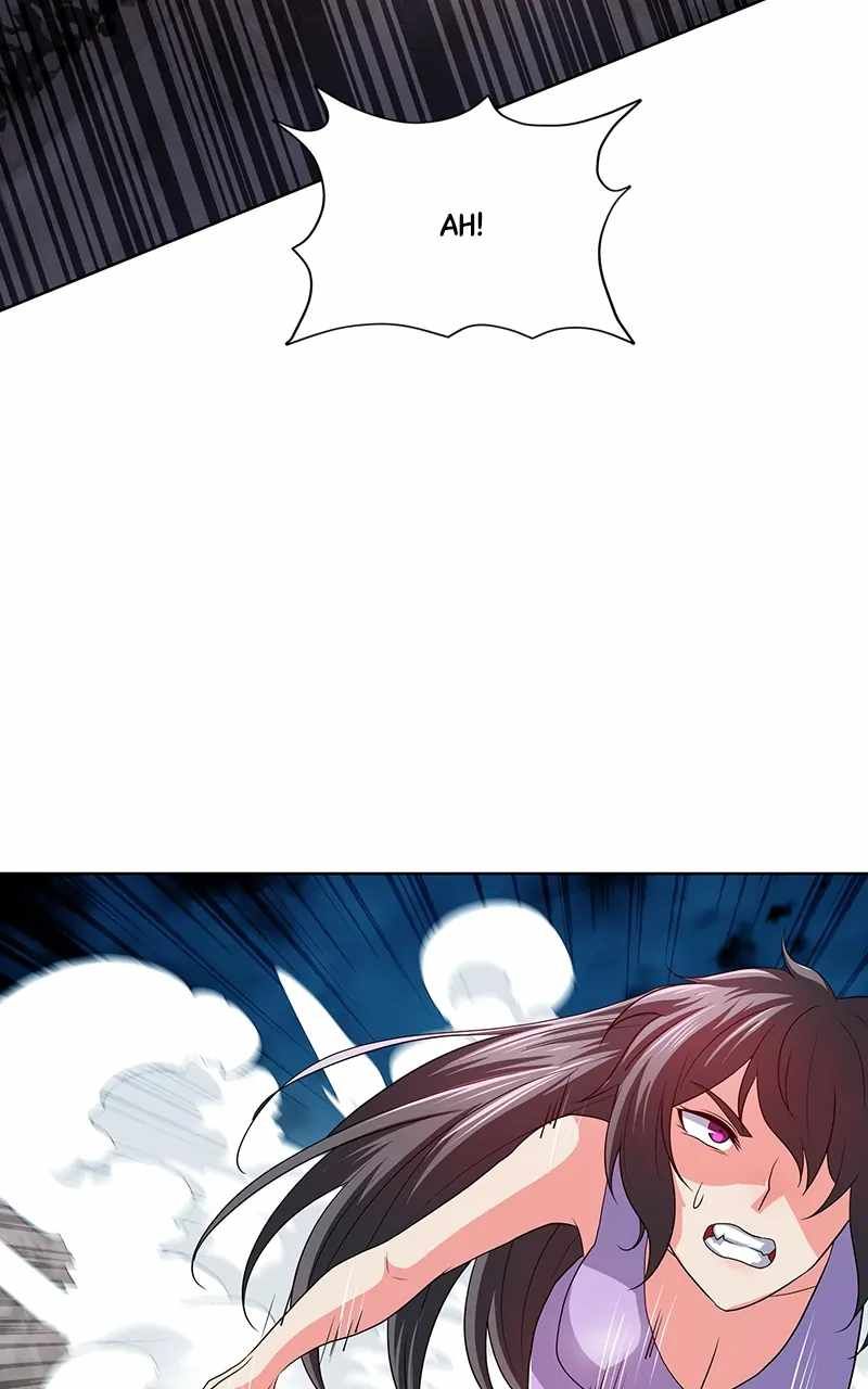 Real World Mobile chapter 64 page 72