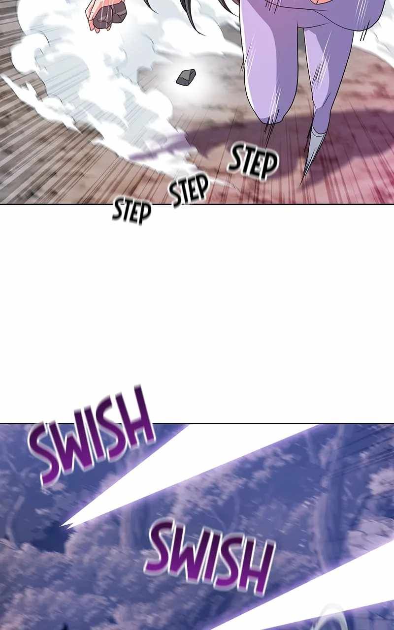 Real World Mobile chapter 64 page 73