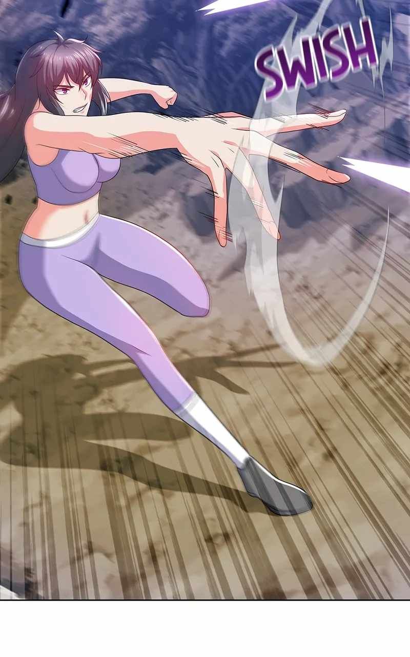 Real World Mobile chapter 64 page 74