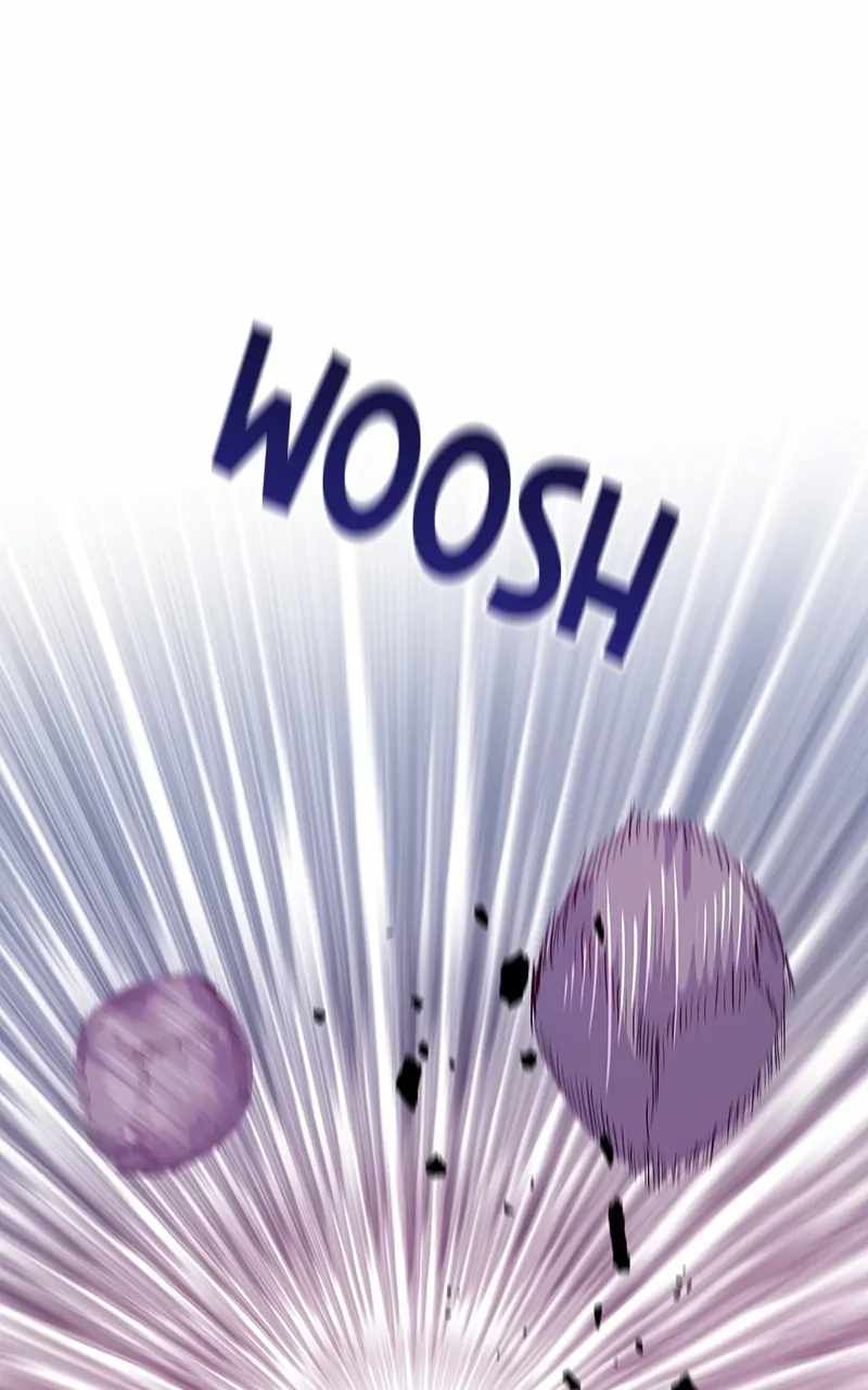 Real World Mobile chapter 64 page 75