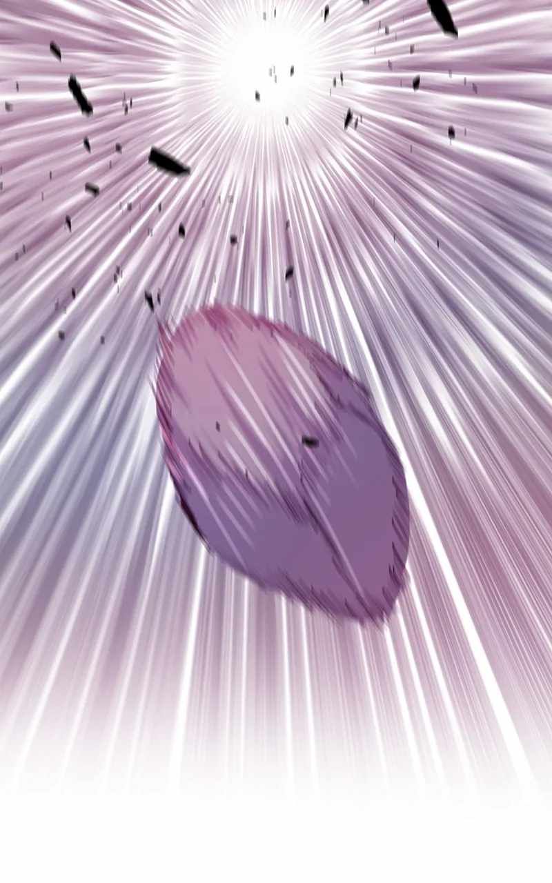 Real World Mobile chapter 64 page 76