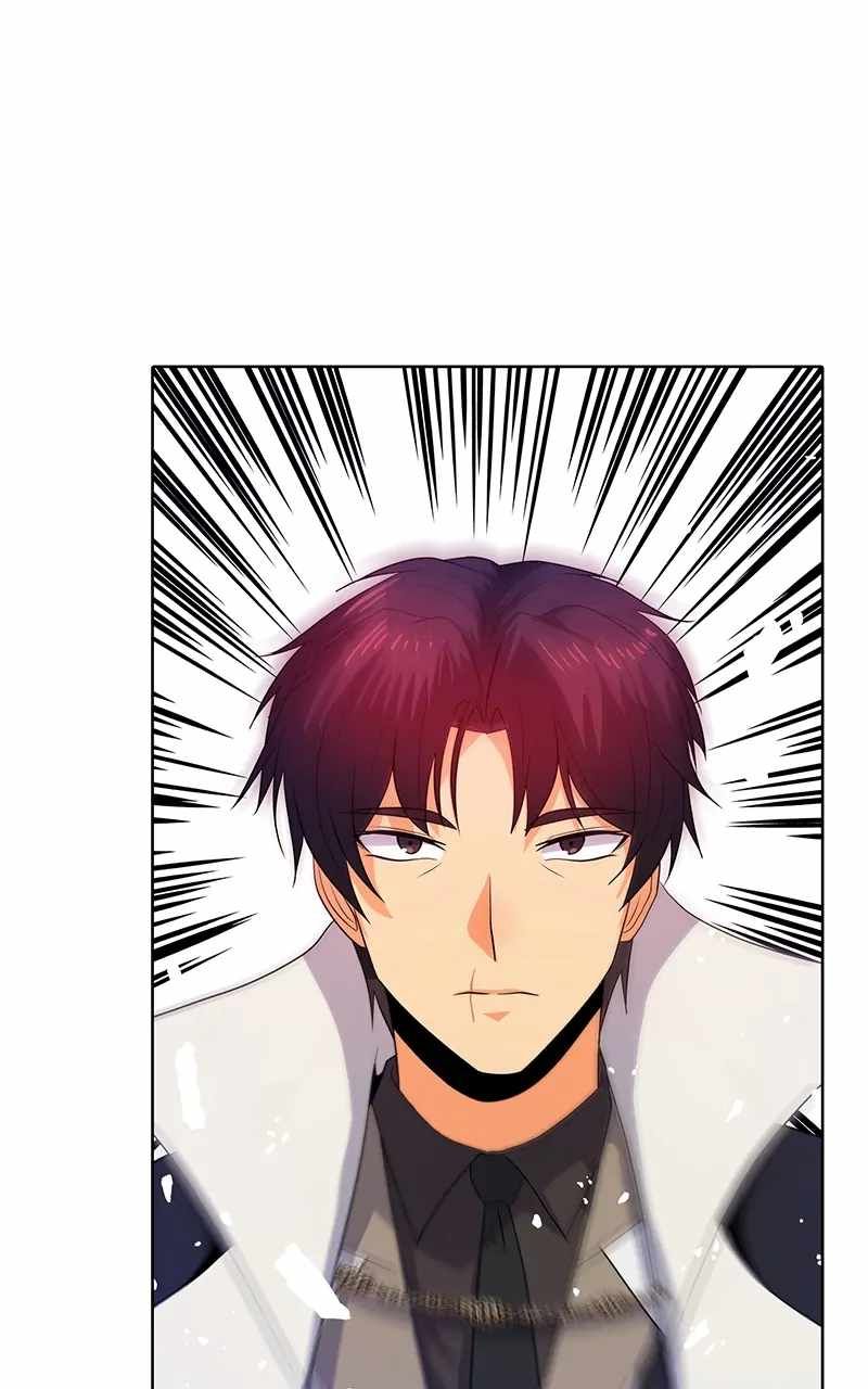 Real World Mobile chapter 64 page 77