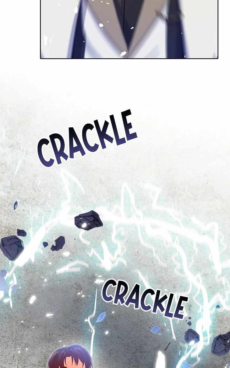 Real World Mobile chapter 64 page 78