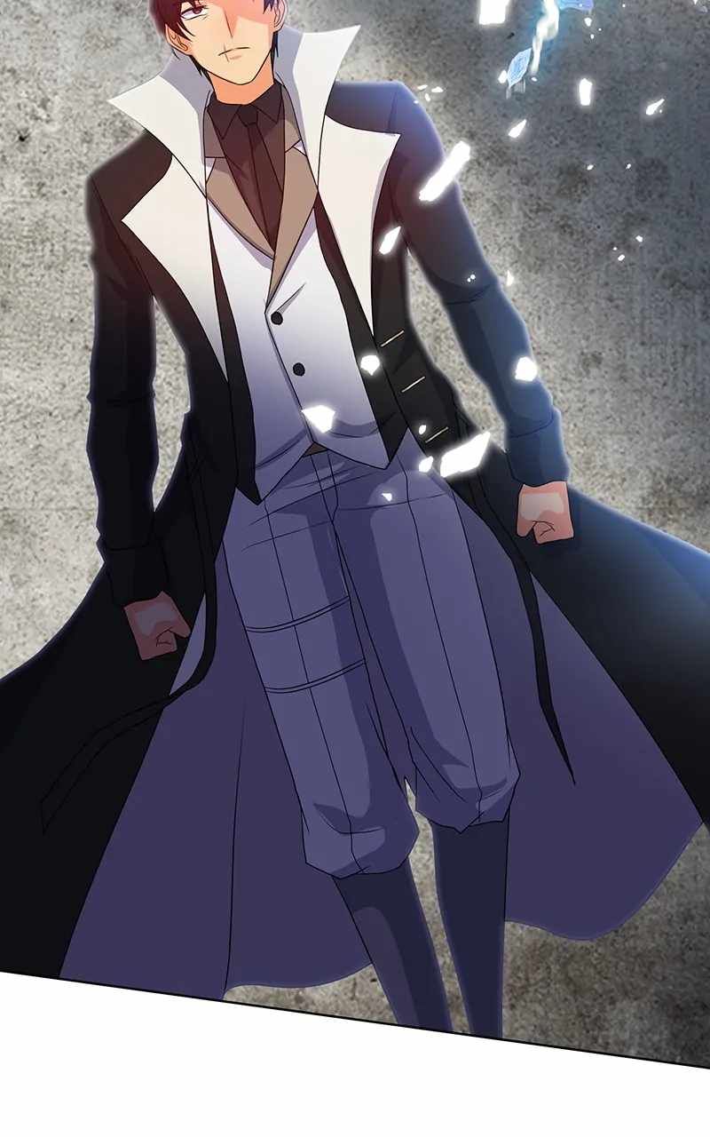 Real World Mobile chapter 64 page 79