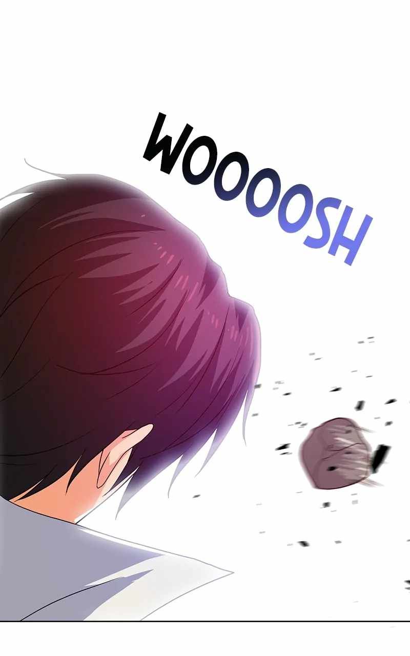 Real World Mobile chapter 64 page 80