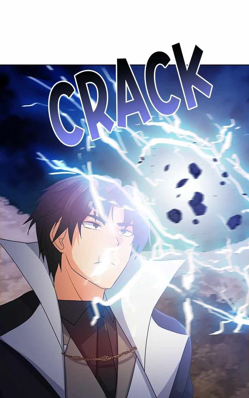 Real World Mobile chapter 64 page 81