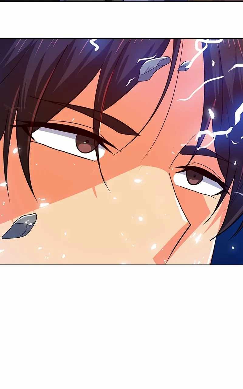 Real World Mobile chapter 64 page 82