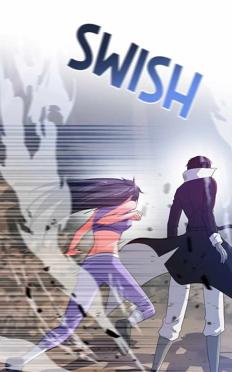 Real World Mobile chapter 64 page 83