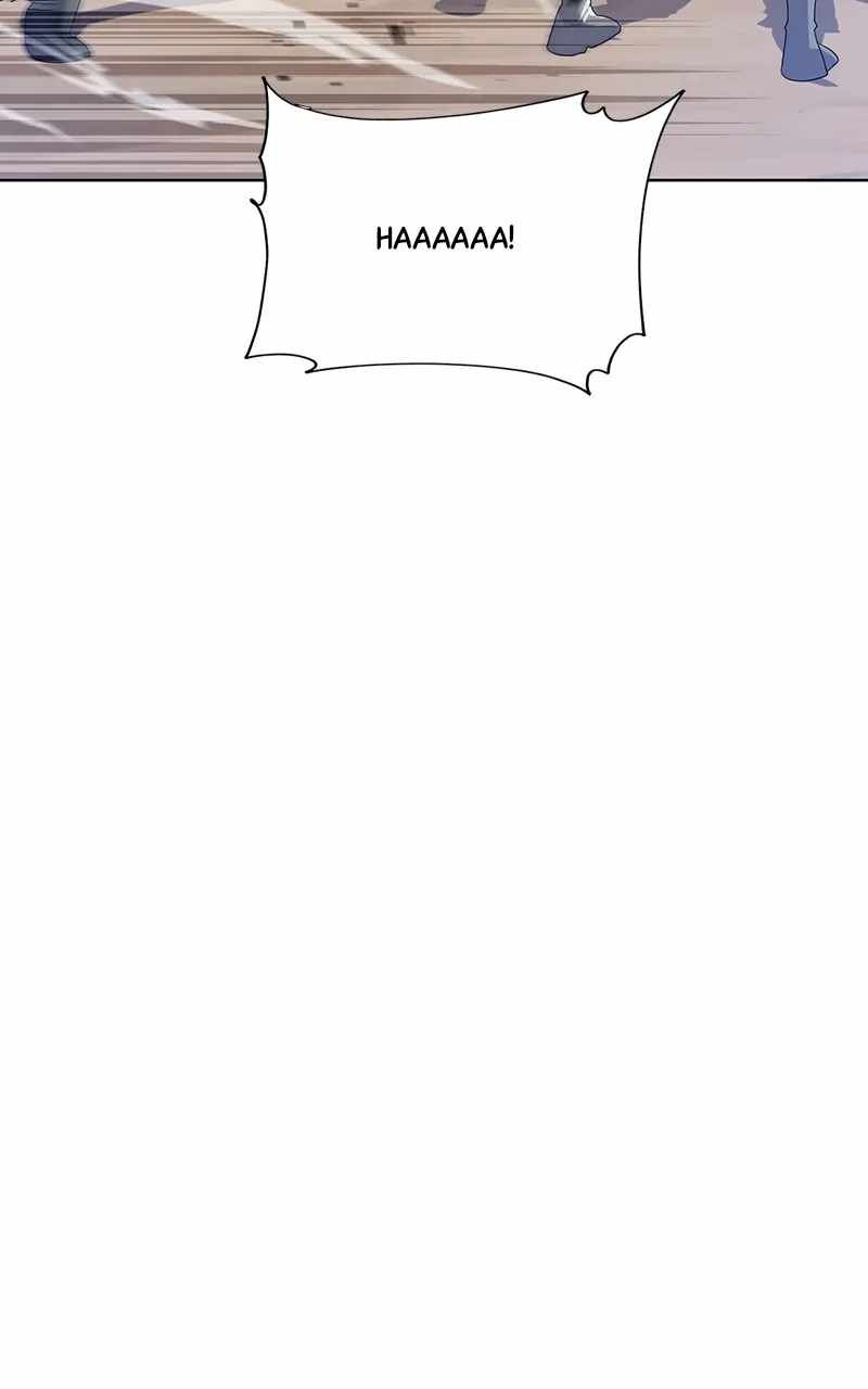 Real World Mobile chapter 64 page 84