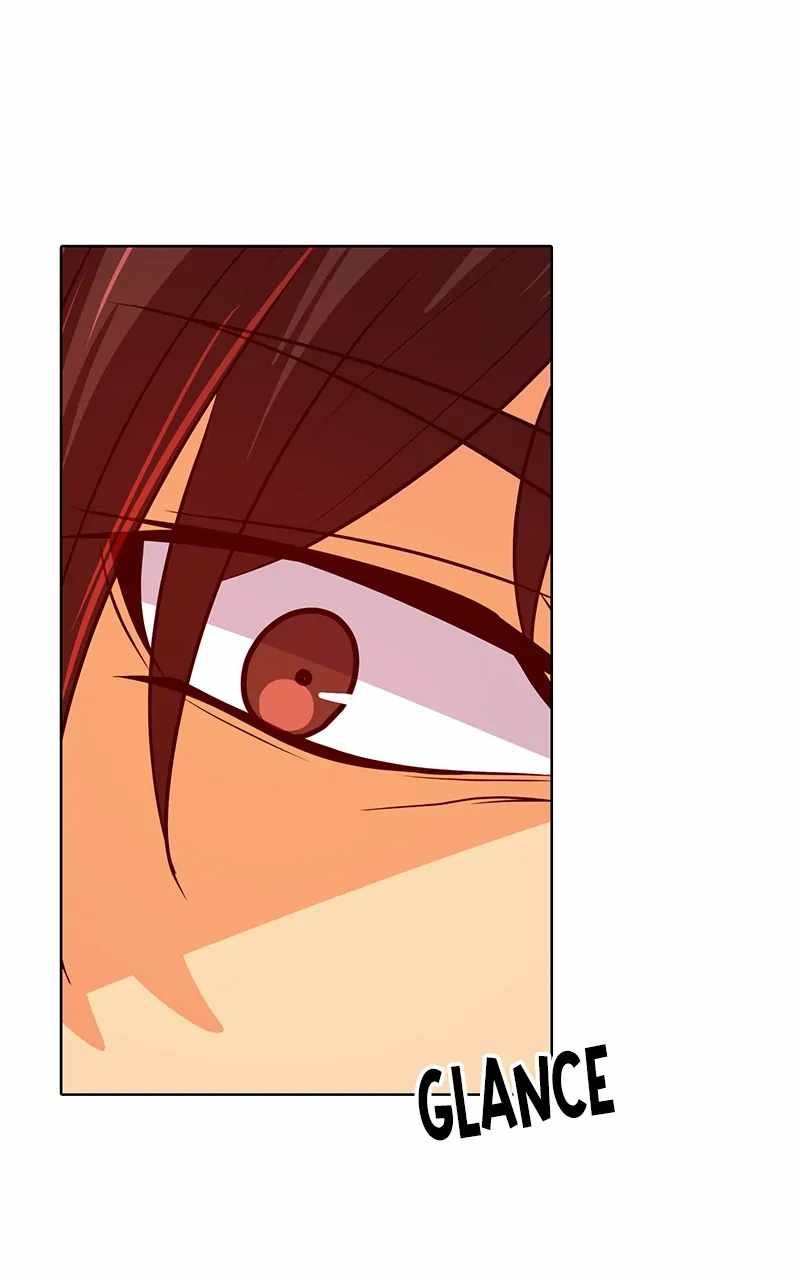 Real World Mobile chapter 64 page 85