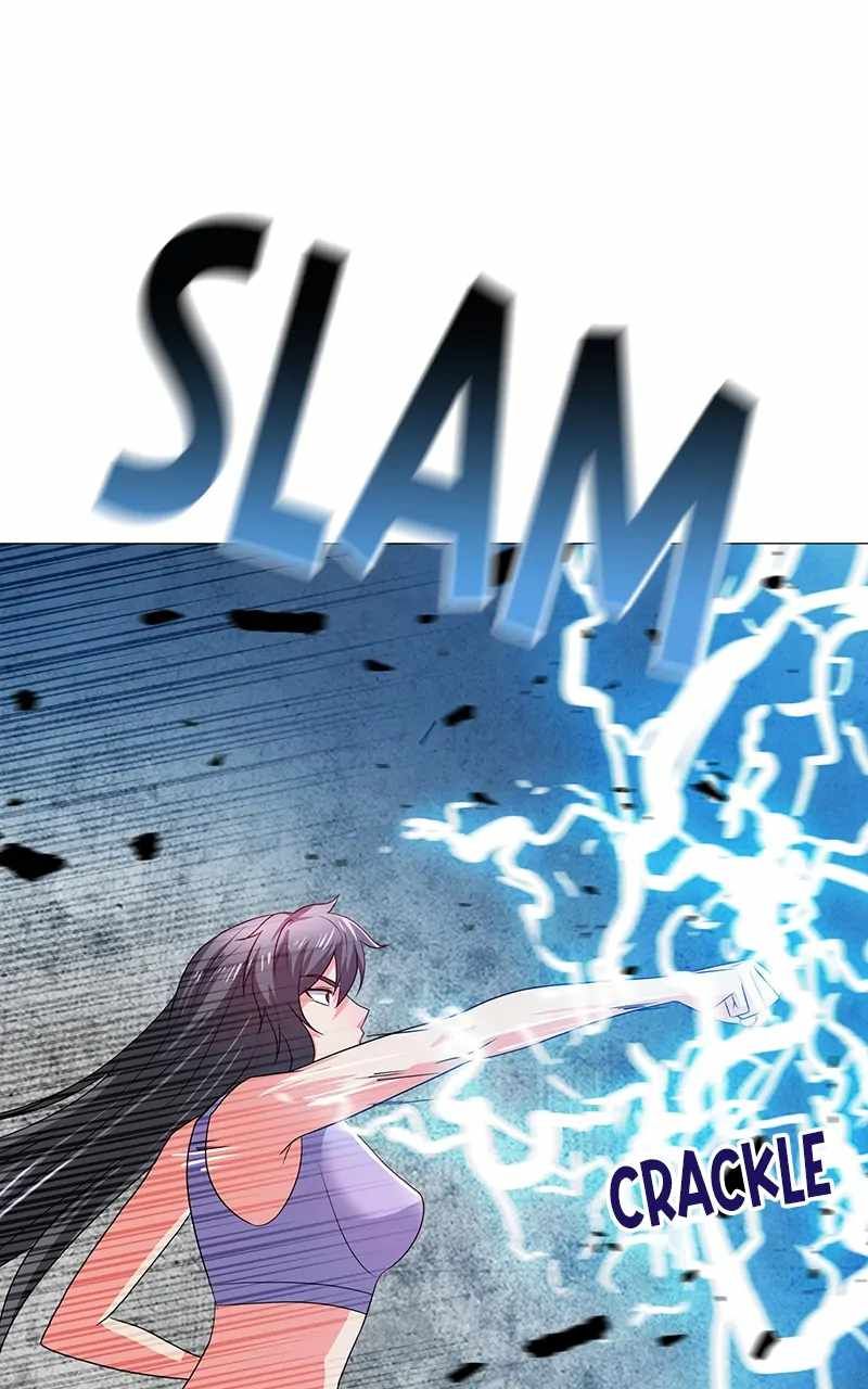 Real World Mobile chapter 64 page 86