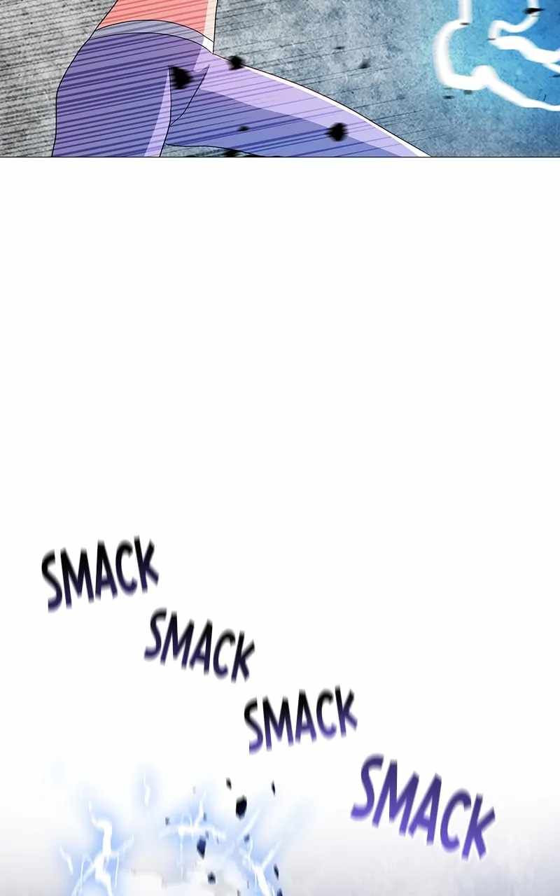 Real World Mobile chapter 64 page 87