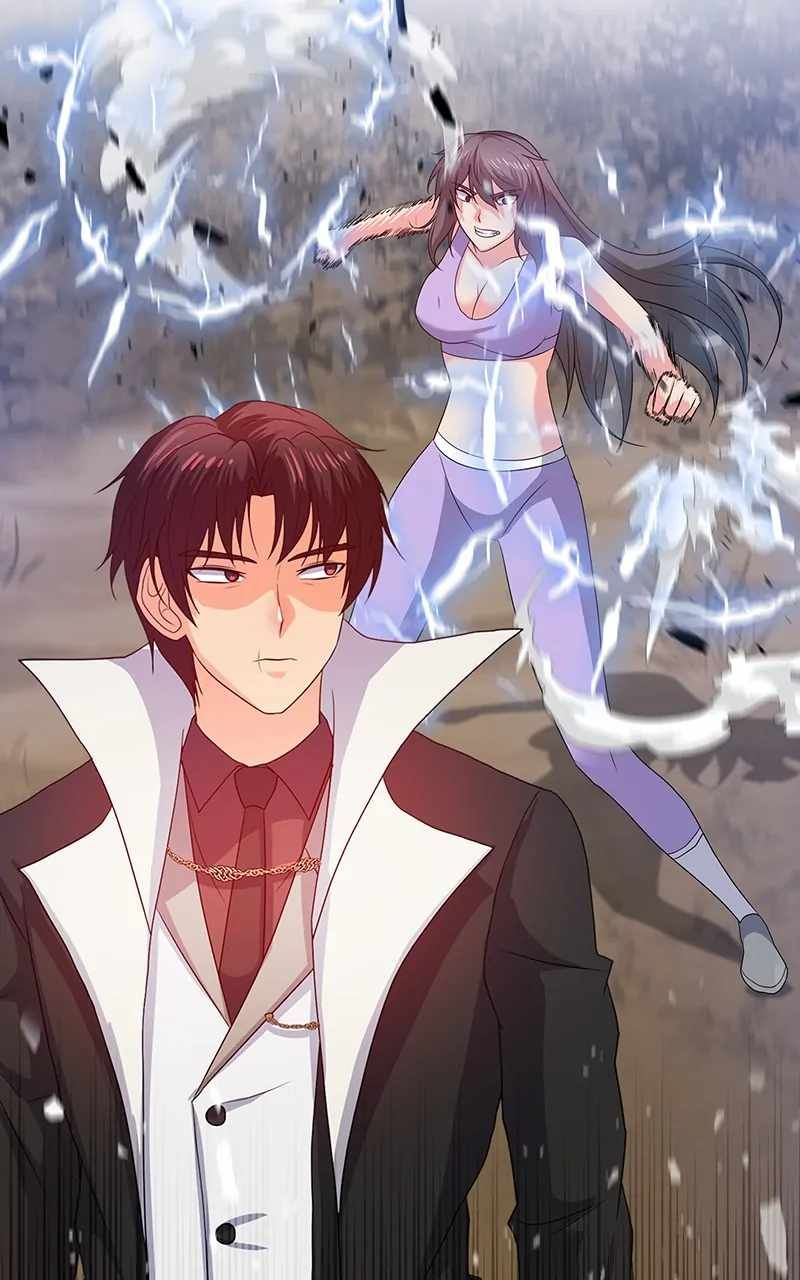 Real World Mobile chapter 64 page 88