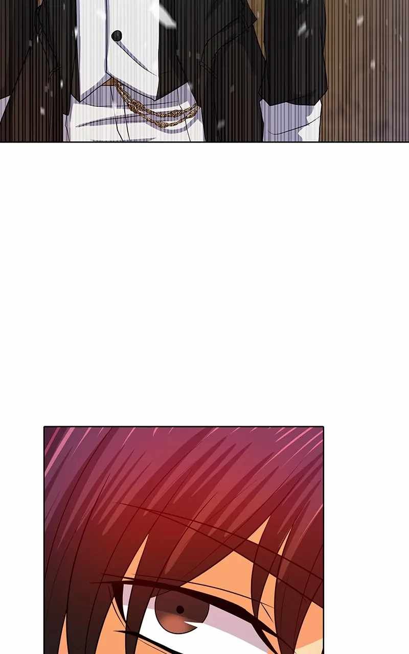 Real World Mobile chapter 64 page 89