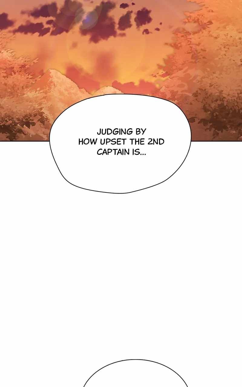 Real World Mobile chapter 64 page 9