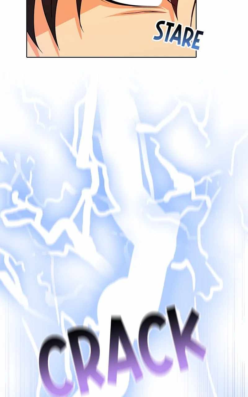 Real World Mobile chapter 64 page 90