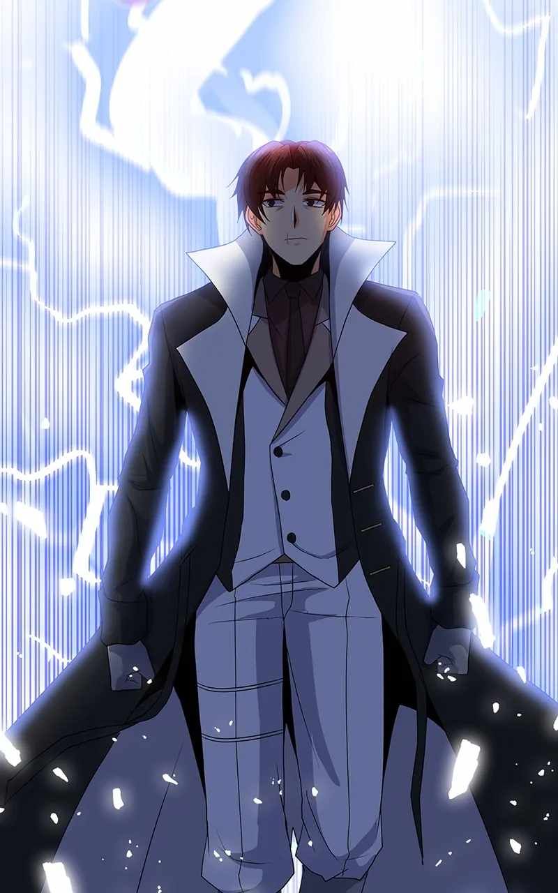 Real World Mobile chapter 64 page 91