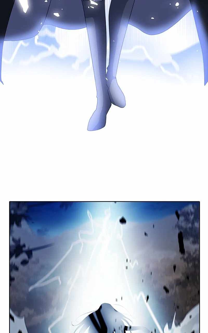 Real World Mobile chapter 64 page 92