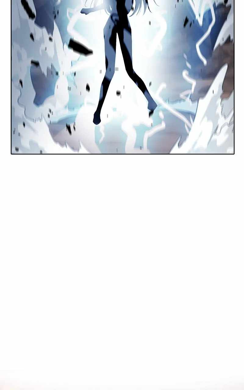 Real World Mobile chapter 64 page 93