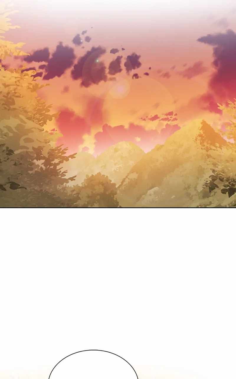 Real World Mobile chapter 64 page 94