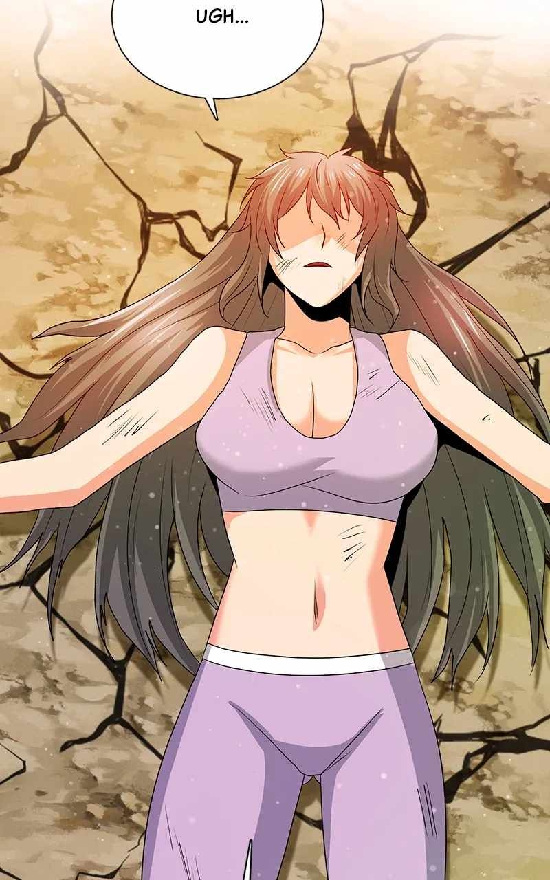 Real World Mobile chapter 64 page 95