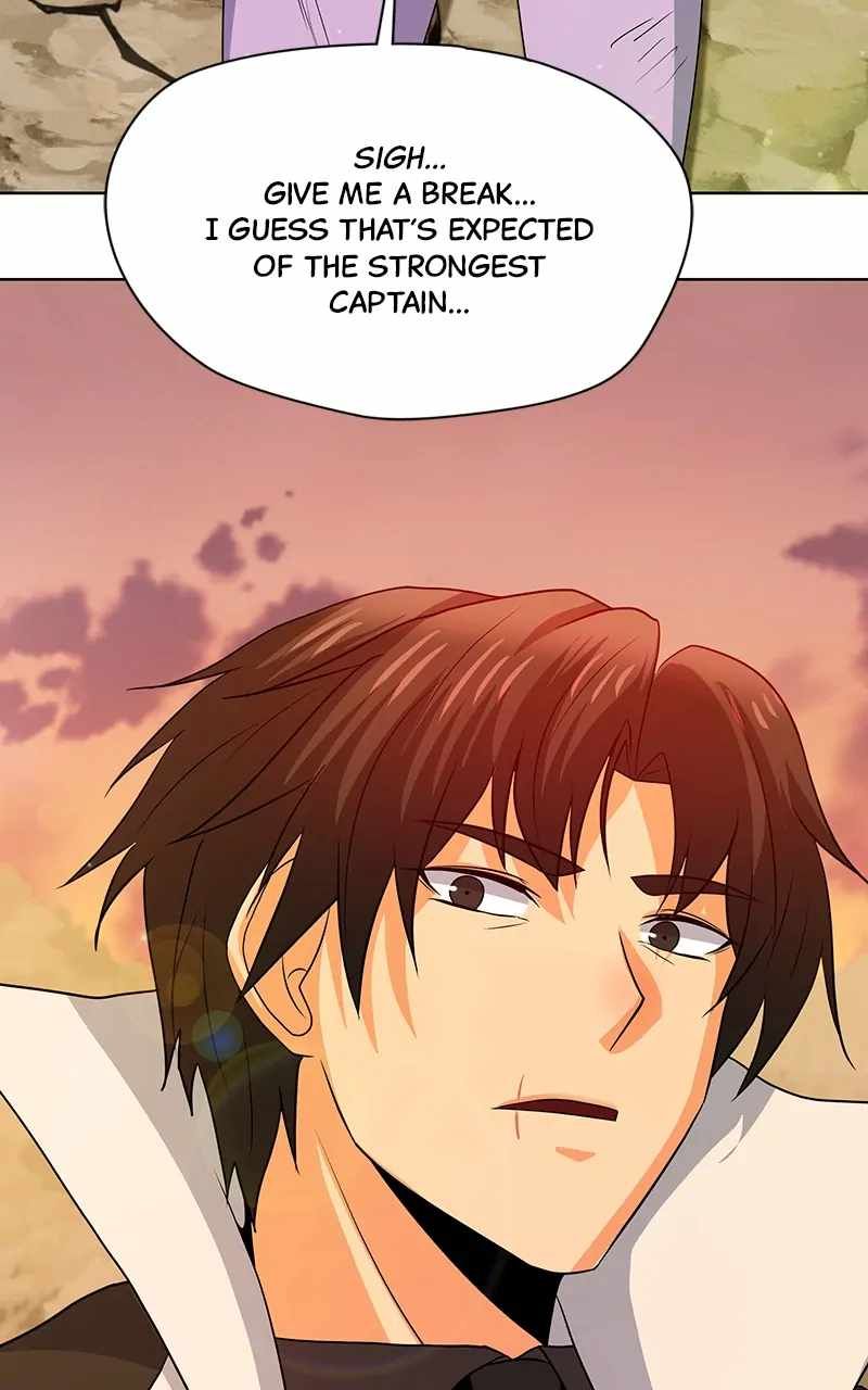 Real World Mobile chapter 64 page 96